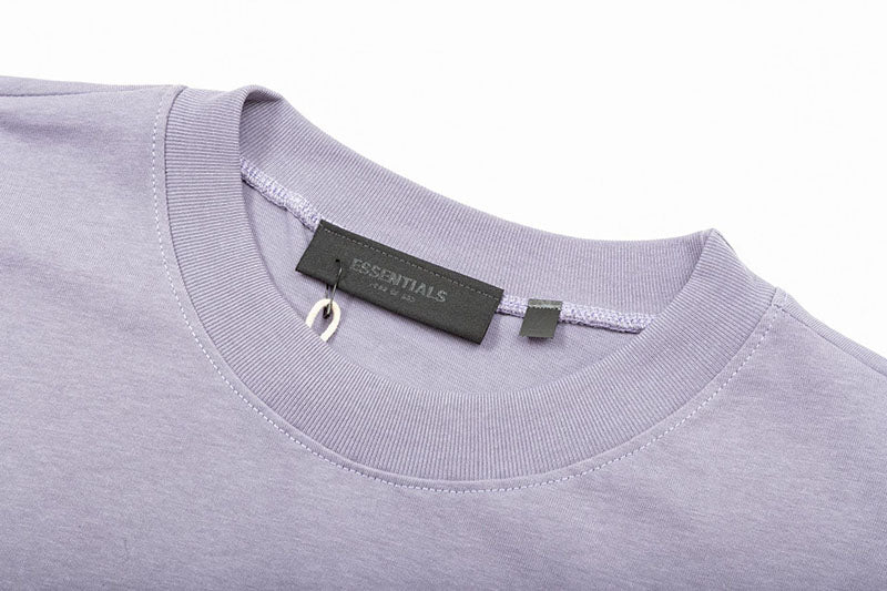 Fear Of God Essentials T-Shirts