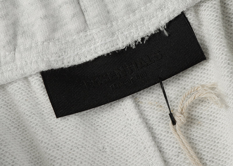 Fear of God  Shorts