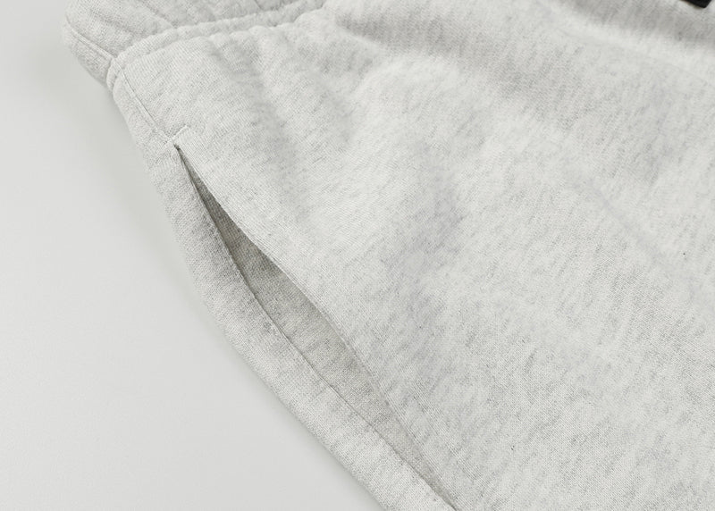 Fear of God  Shorts