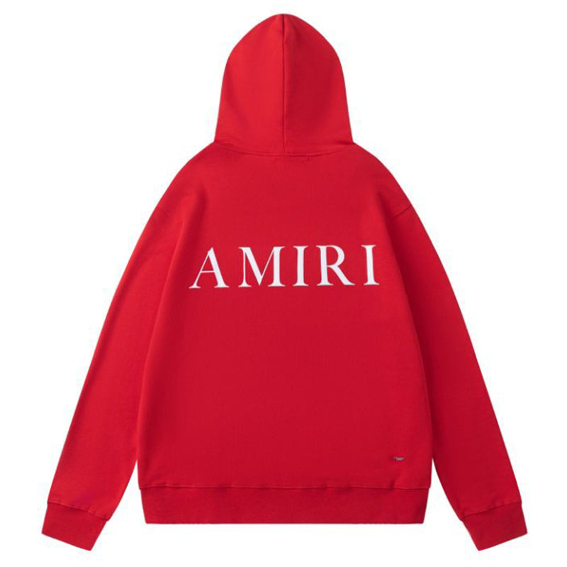 AMIRI Hoodies