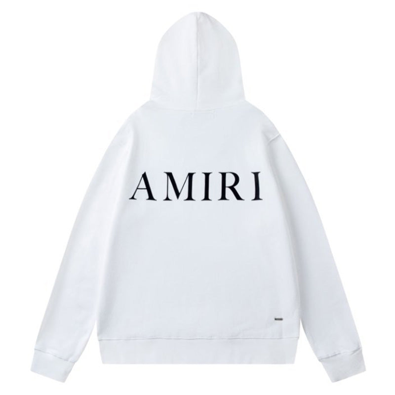 AMIRI Hoodies
