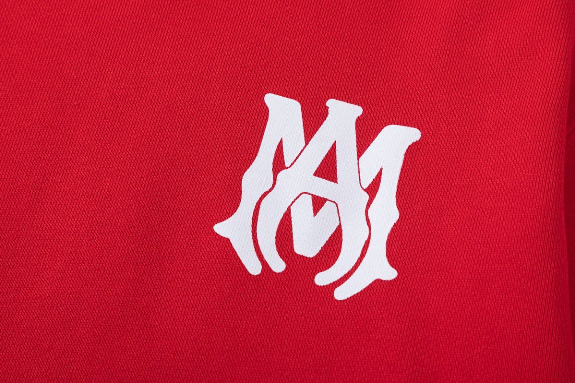 AMIRI Hoodies