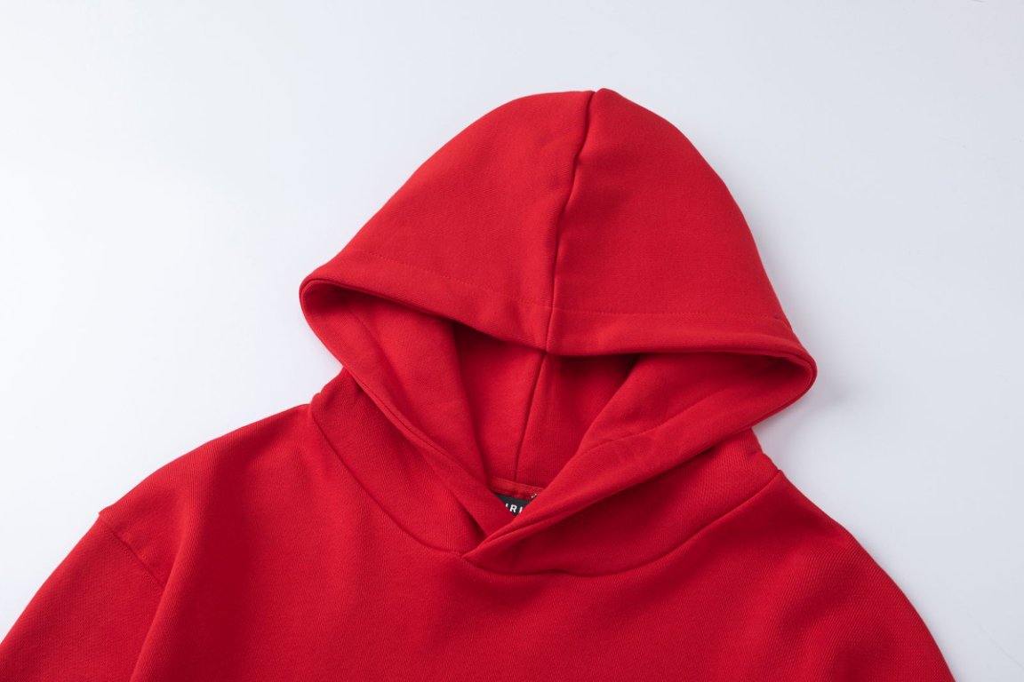 AMIRI Hoodies