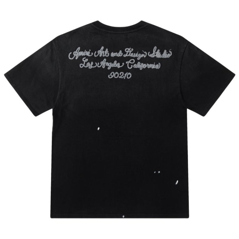 AMIRl Sunny Place T-Shirt