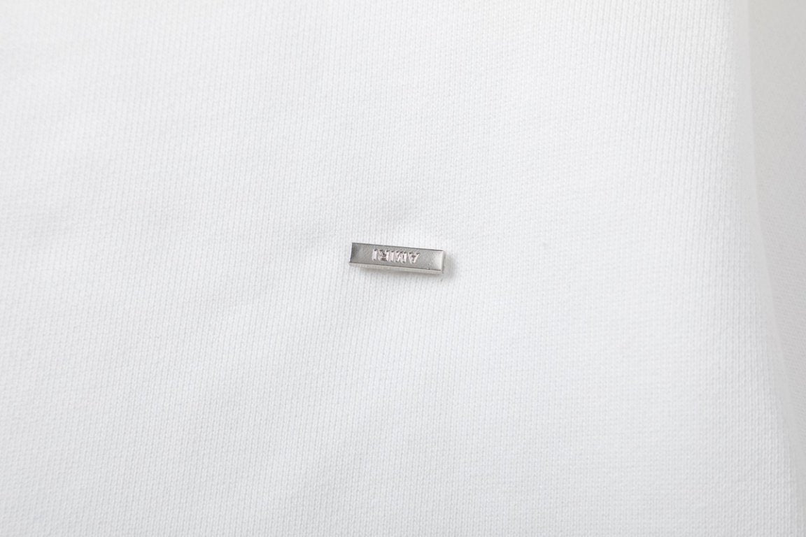 AMIRI Hoodies