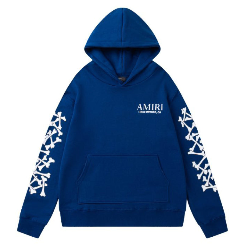 AMIRI Hoodies