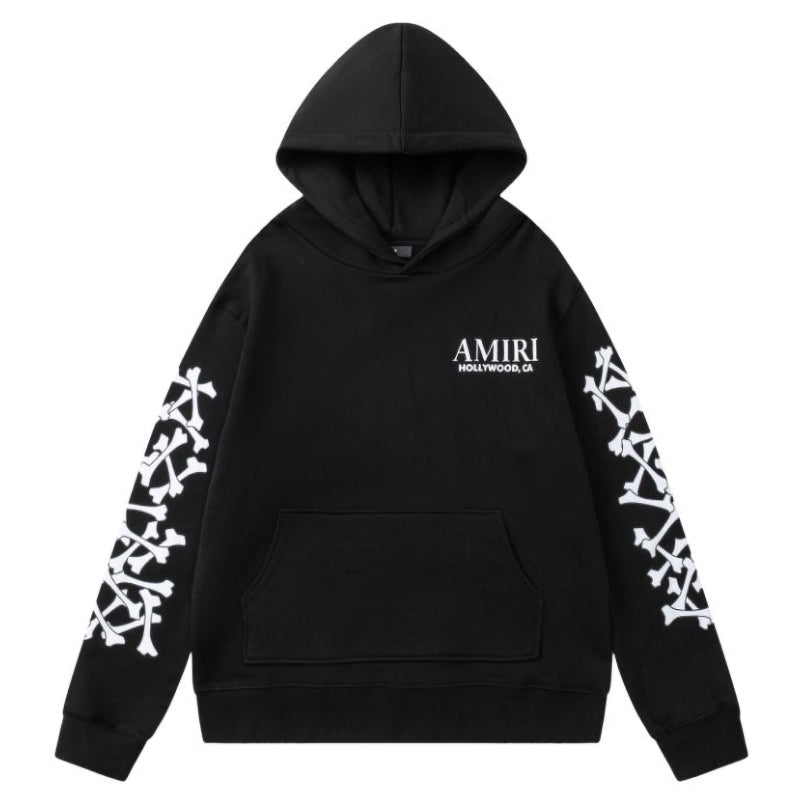 AMIRI Hoodies