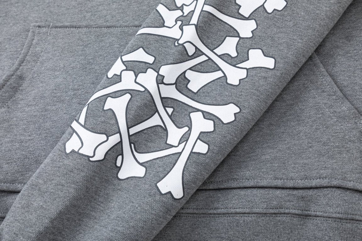AMIRI Hoodies