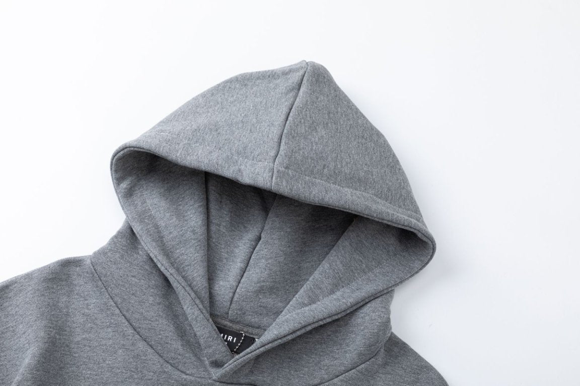 AMIRI Hoodies