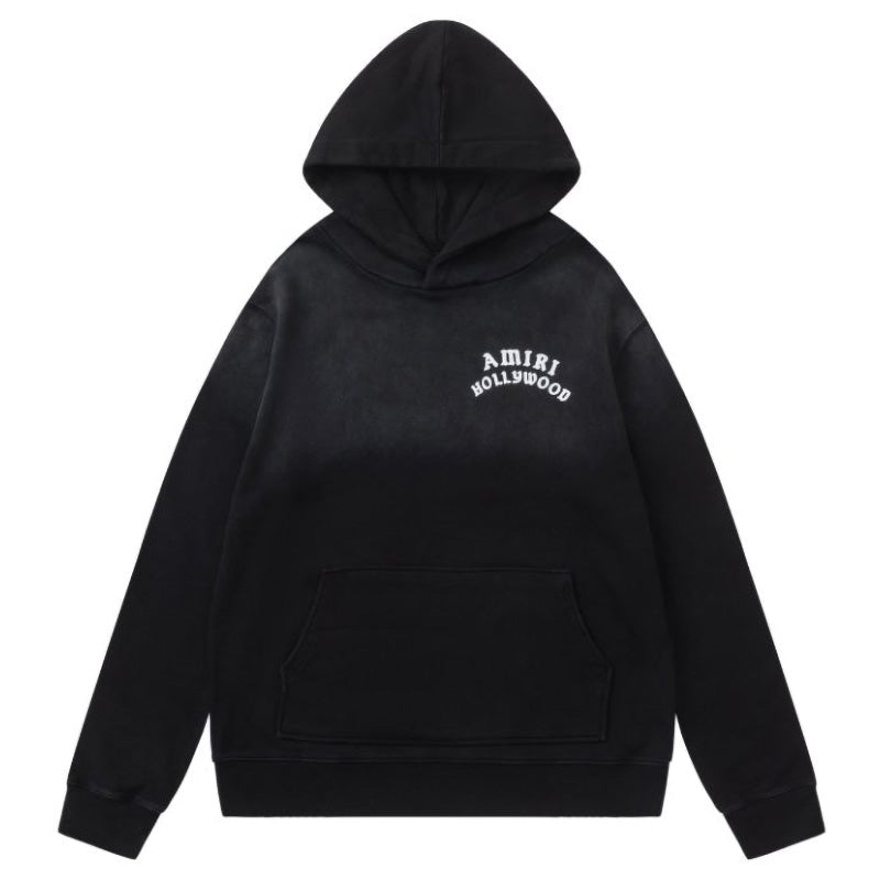 AMIRI Hoodies
