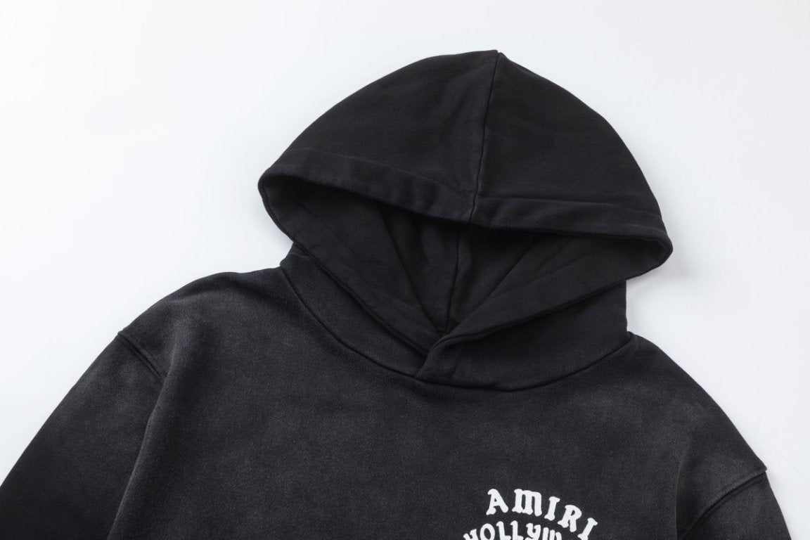 AMIRI Hoodies