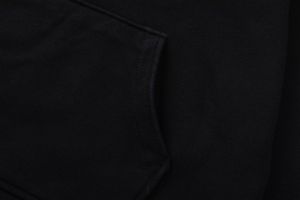 AMIRI Hoodies