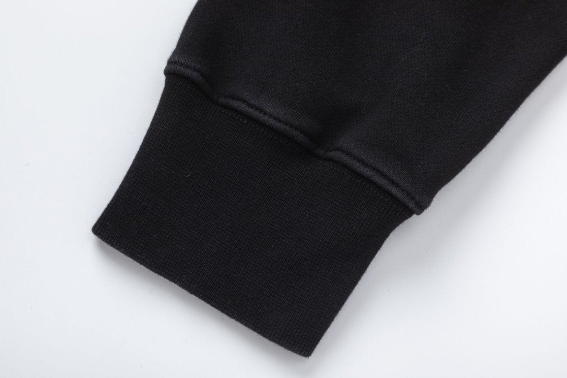 AMIRI Hoodies