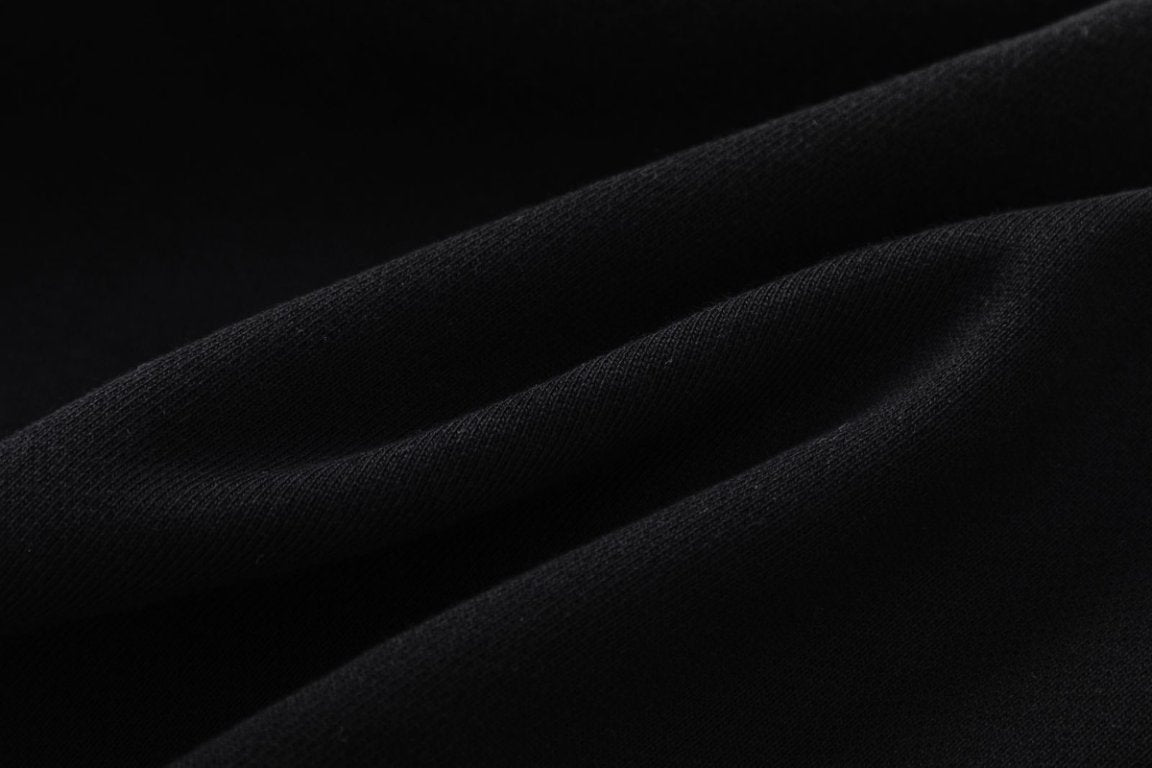 AMIRI Hoodies