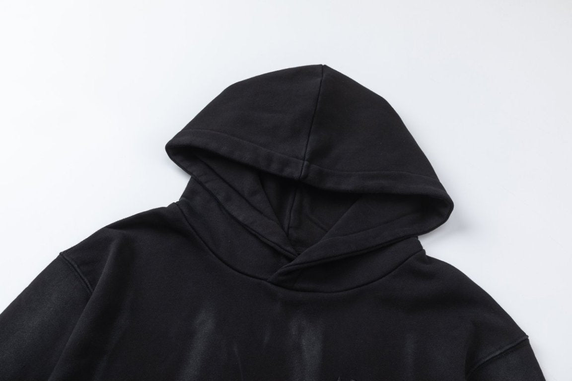 AMIRI Hoodies