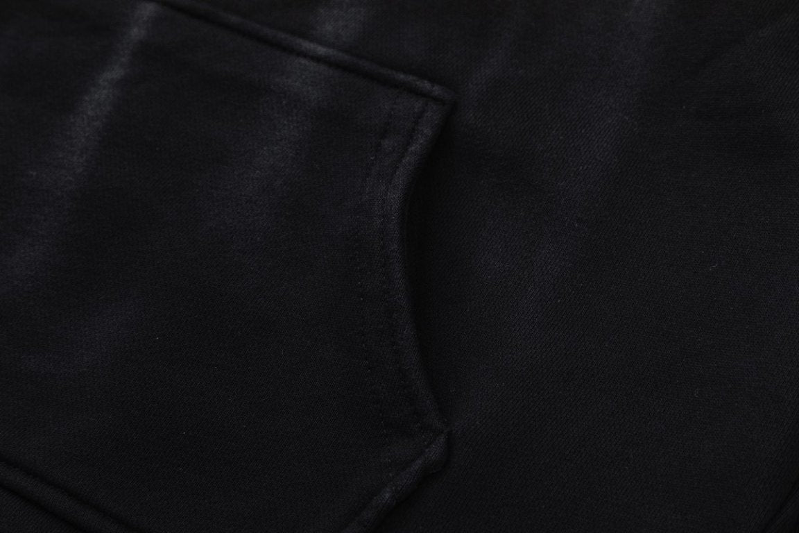 AMIRI Hoodies