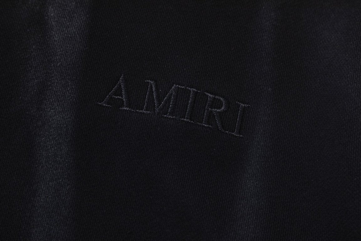 AMIRI Hoodies