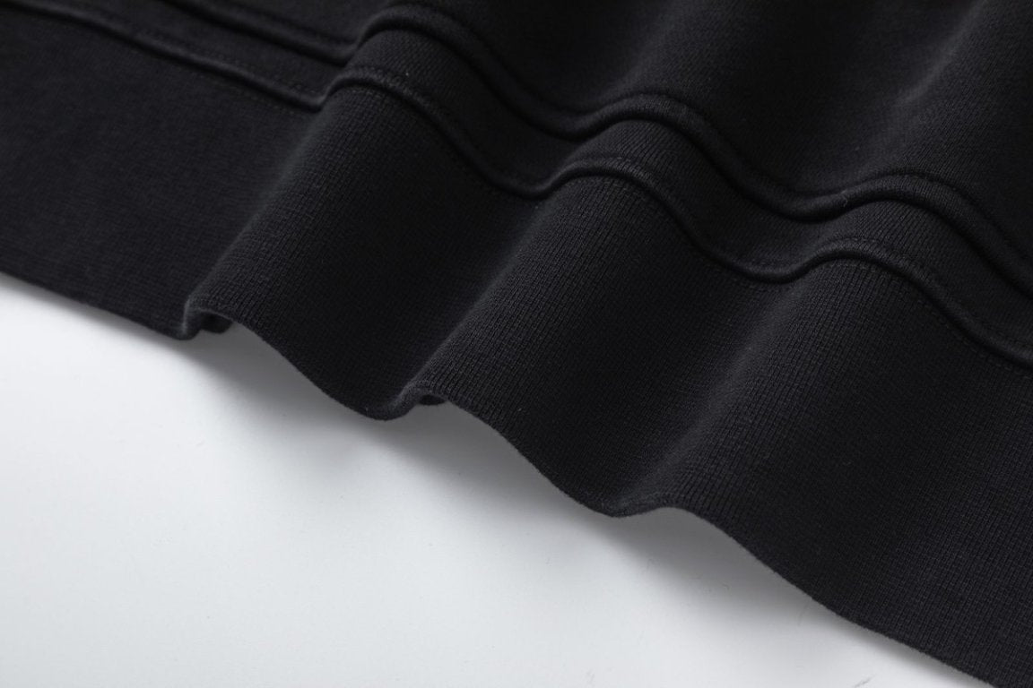 AMIRI Hoodies