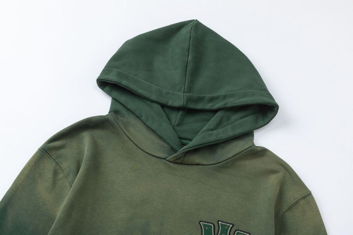 AMIRI Hoodies