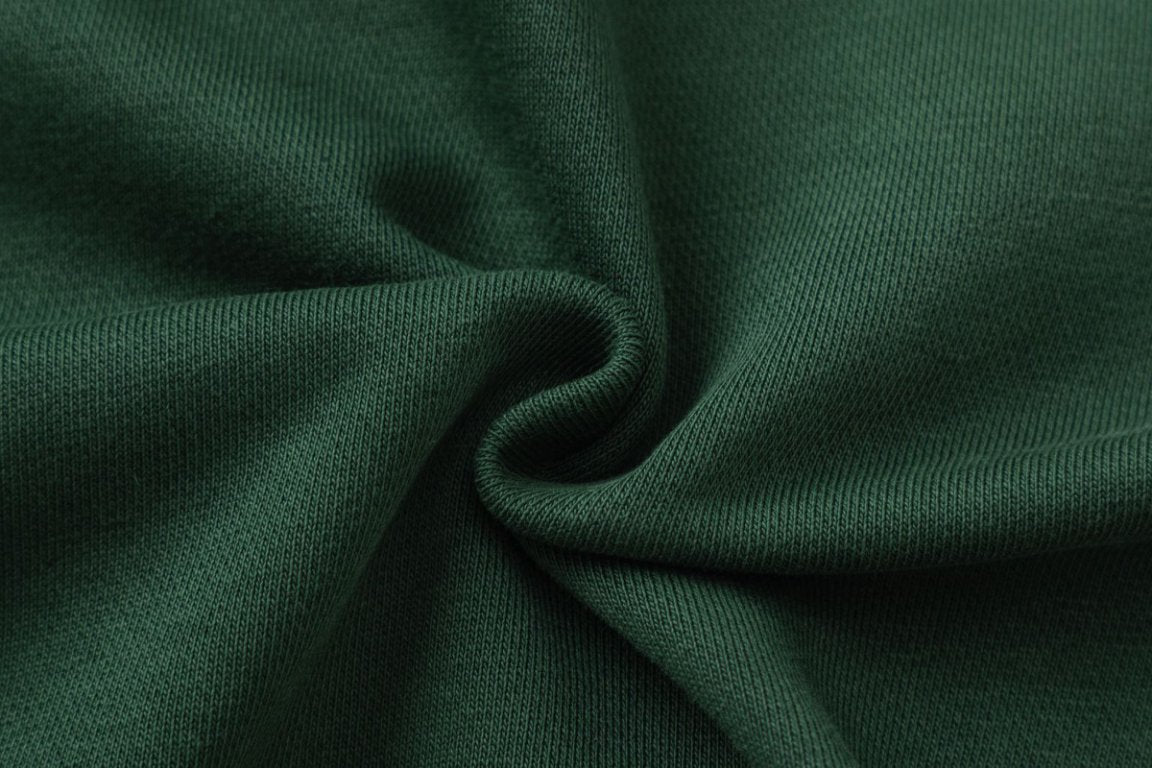 AMIRI Hoodies