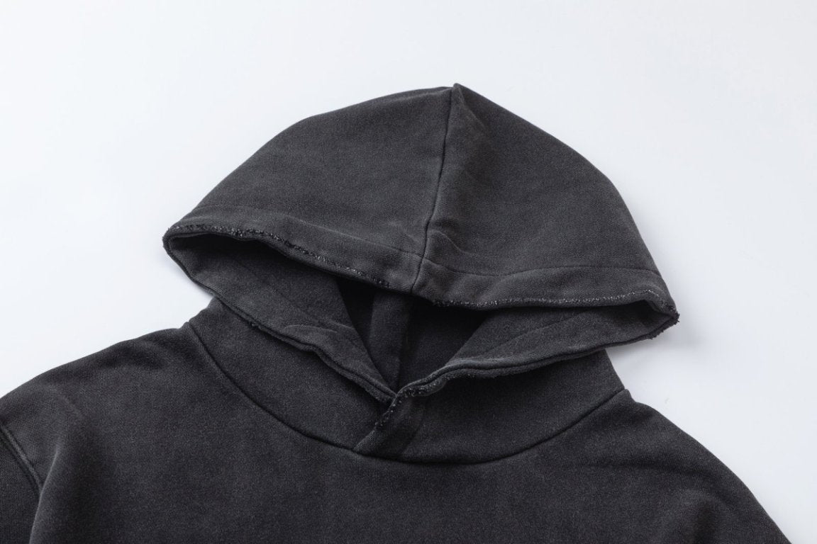 AMIRI Hoodies