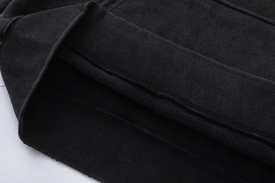 AMIRI Hoodies