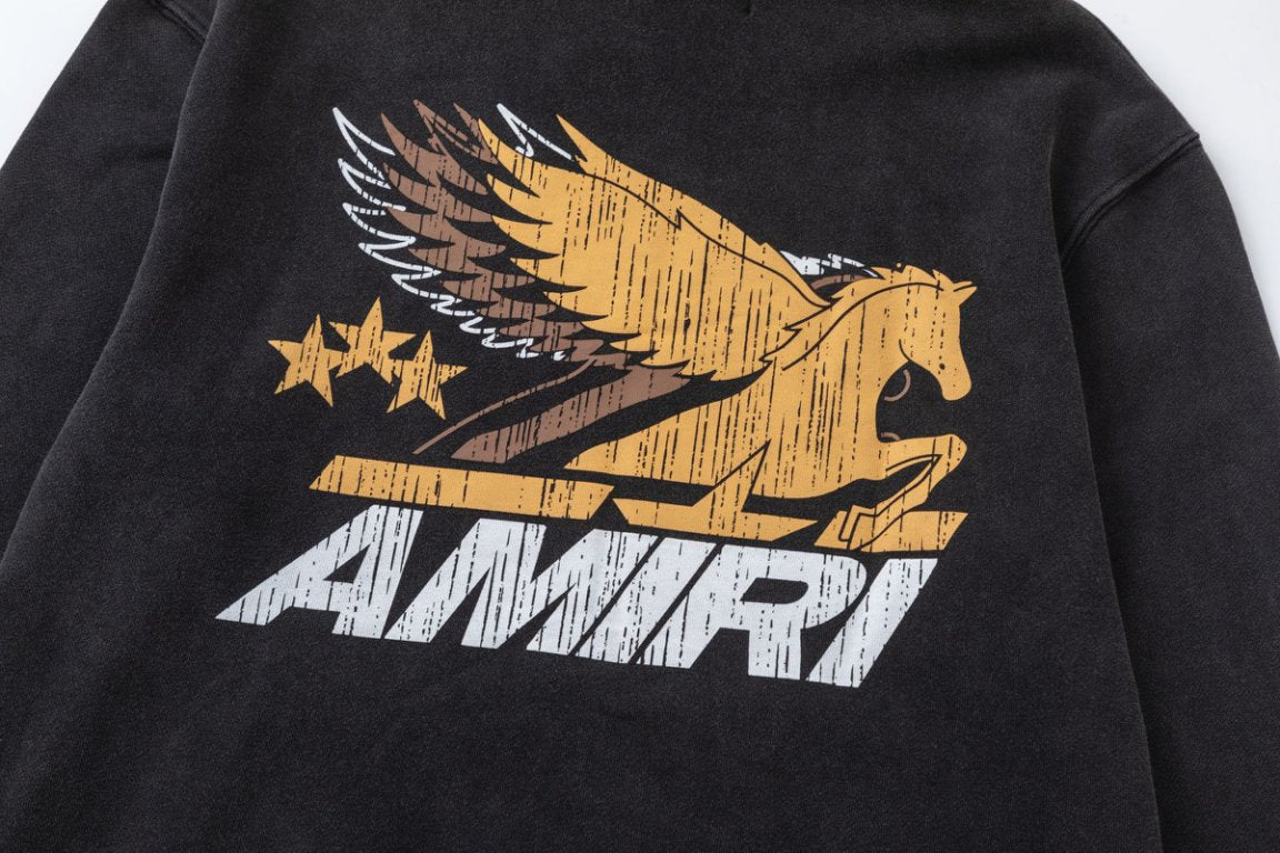 AMIRI Hoodies