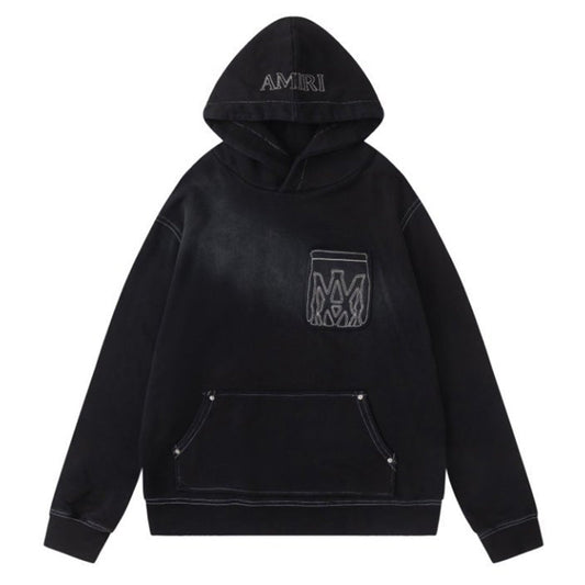 AMIRI Hoodies