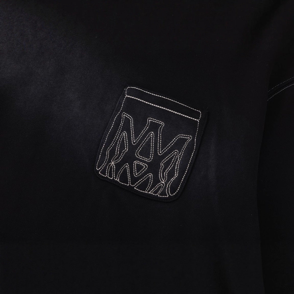 AMIRI Hoodies