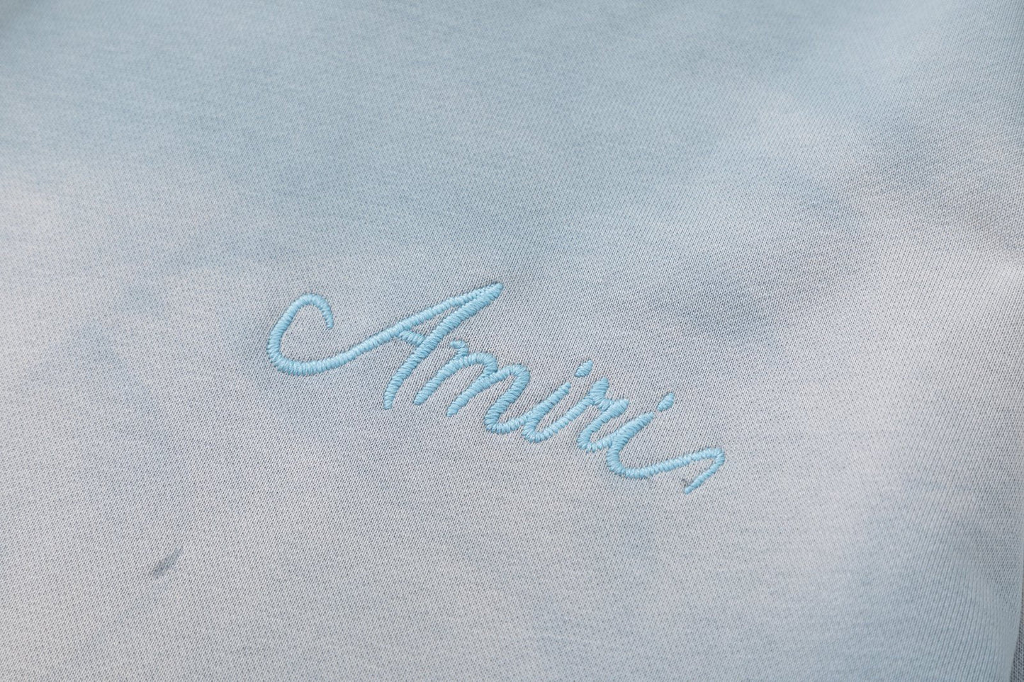 AMIRI Hoodies