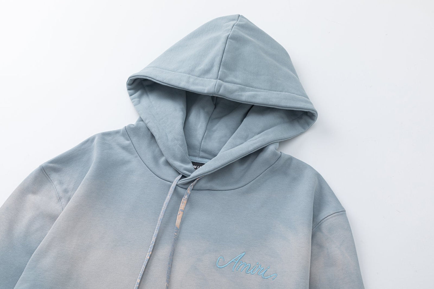 AMIRI Hoodies