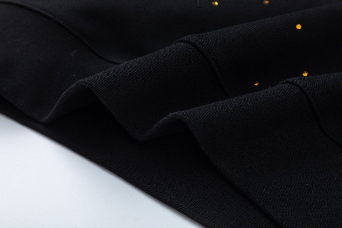 AMIRI Hoodies