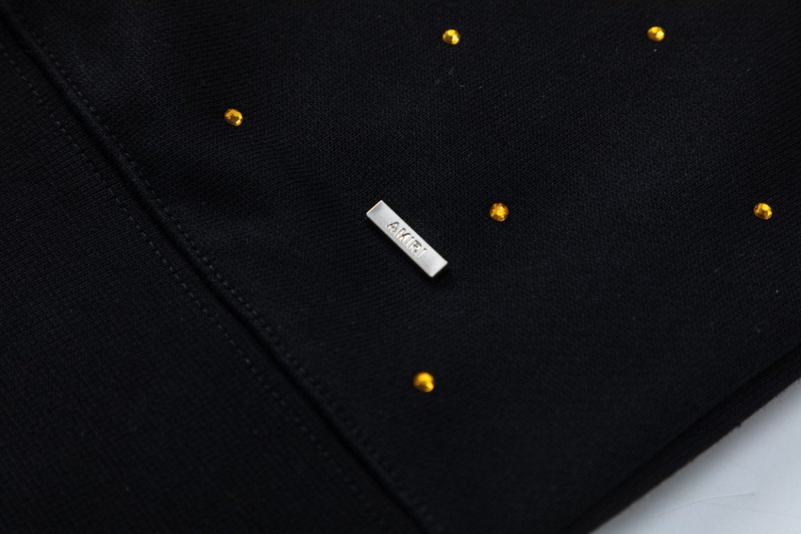 AMIRI Hoodies