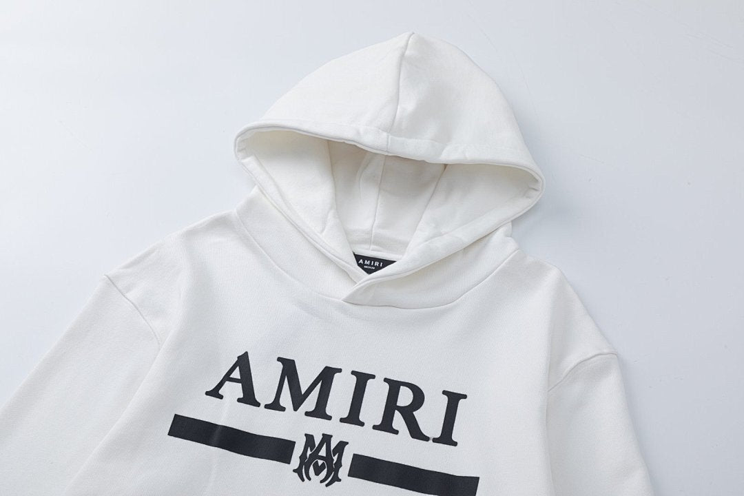AMIRI Hoodies