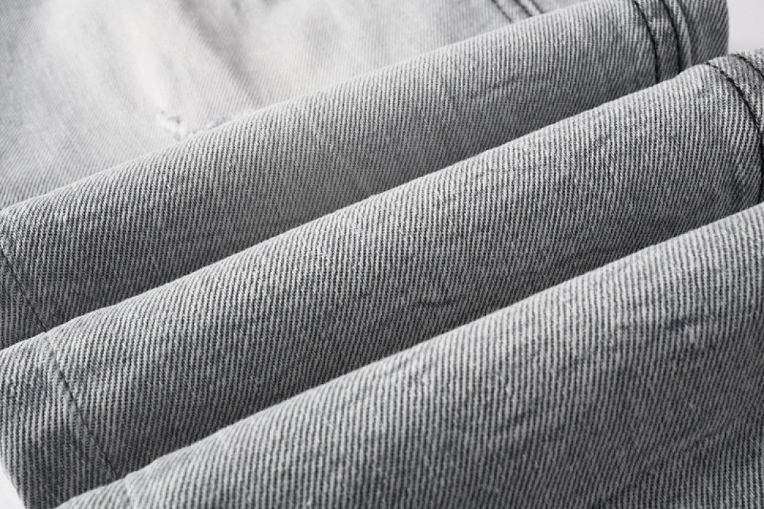 KSUBI Jeans #3056