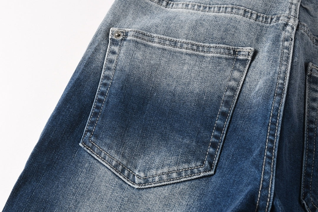 KSUBI Jeans #3055
