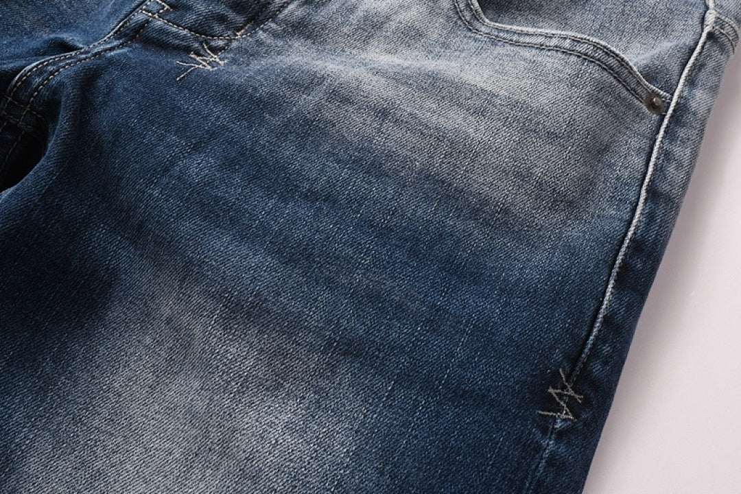 KSUBI Jeans #3055