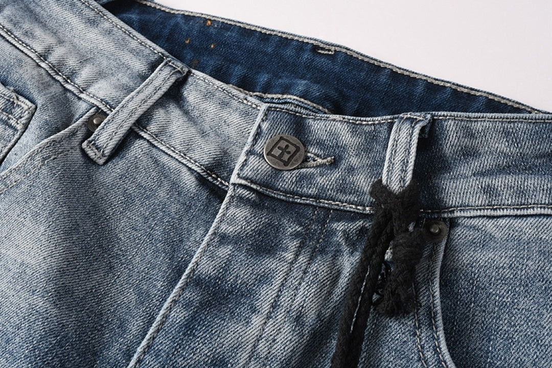 KSUBI Jeans #3055