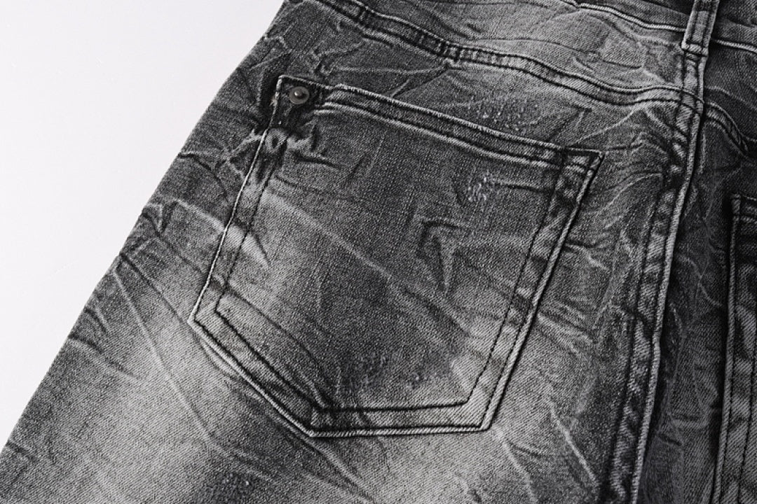 KSUBI Jeans #3057