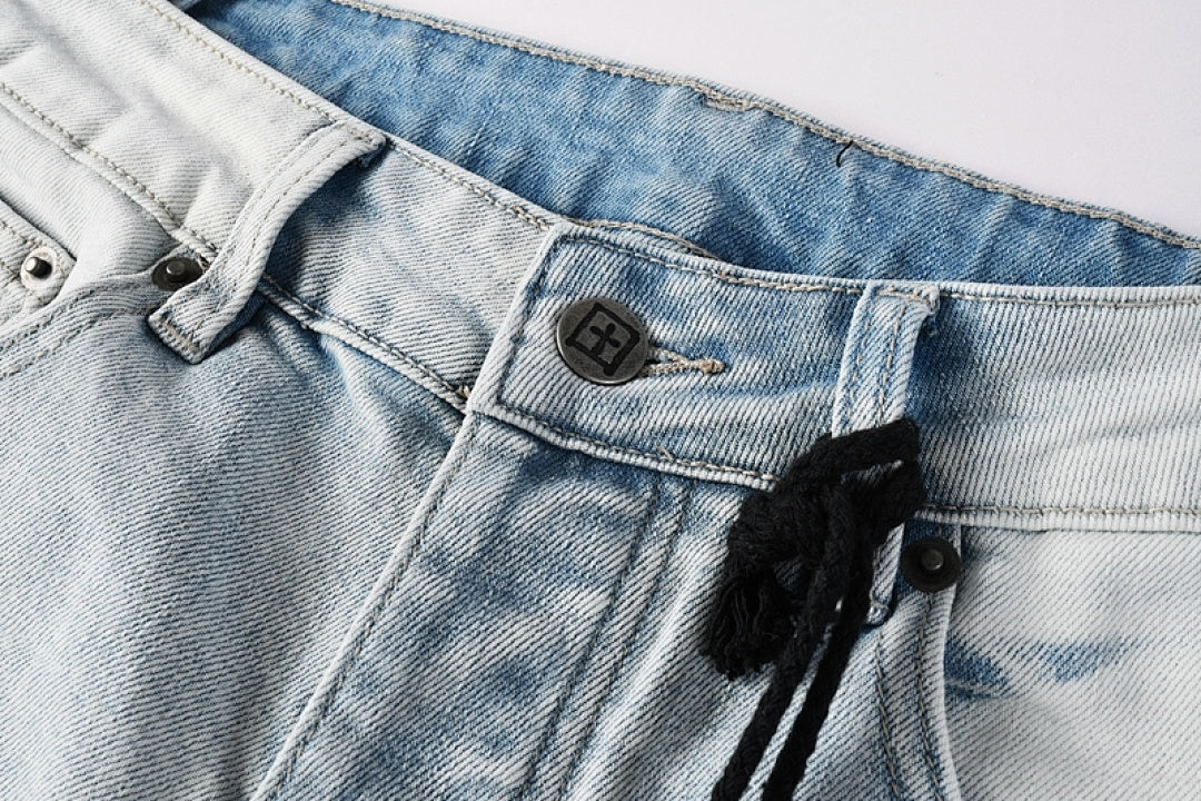 KSUBI Jeans #3054