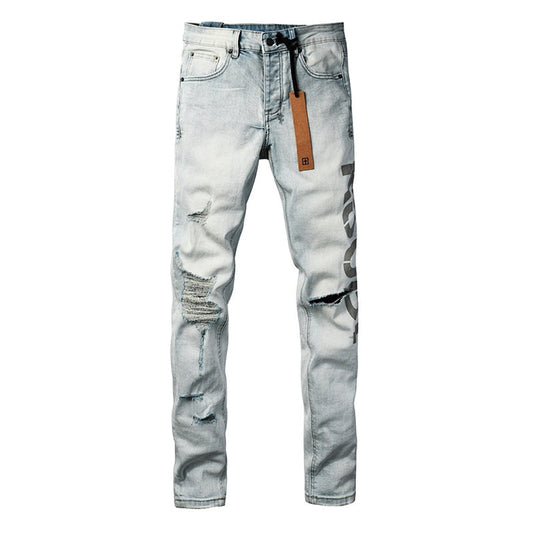 KSUBI Jeans #3054