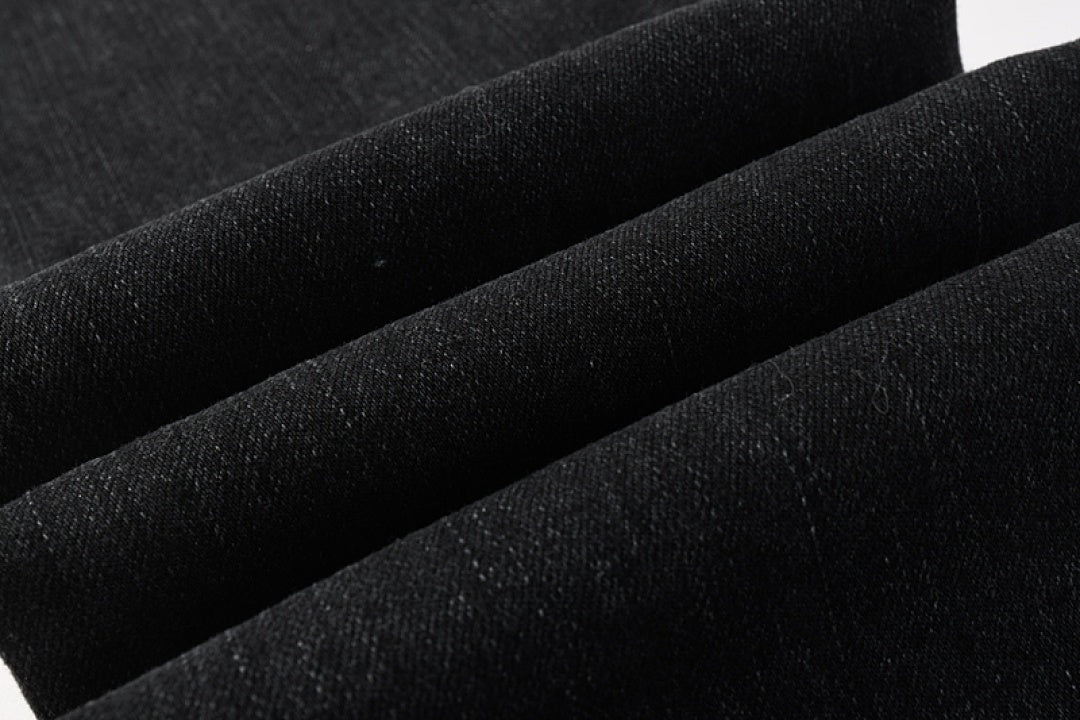 KSUBI Jeans #3053