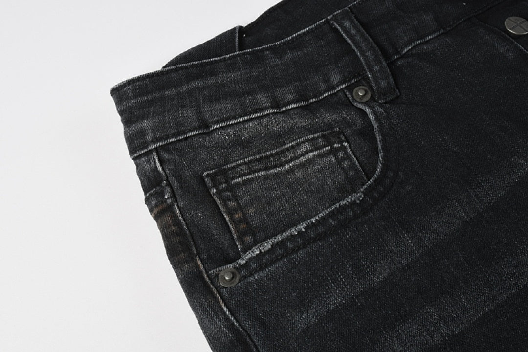 KSUBI Jeans #3053