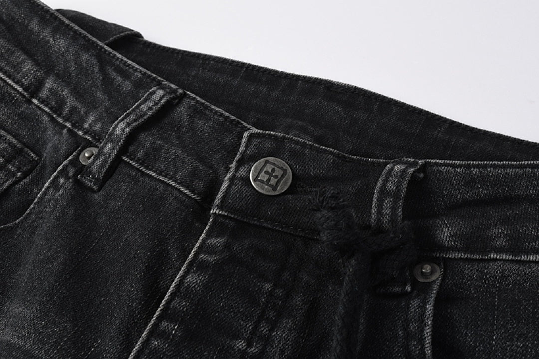 KSUBI Jeans #3052
