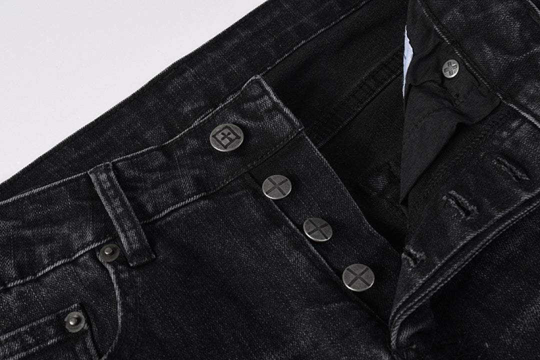 KSUBI Jeans #3051