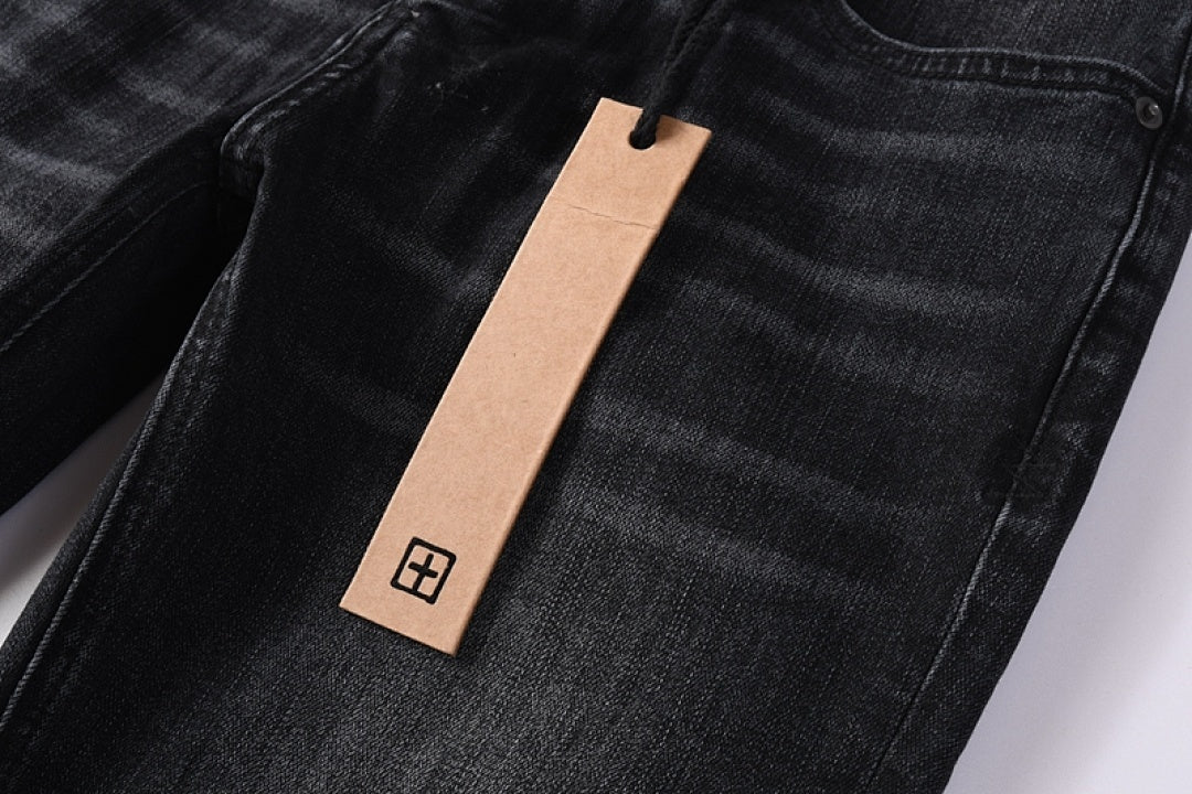 KSUBI Jeans #3051