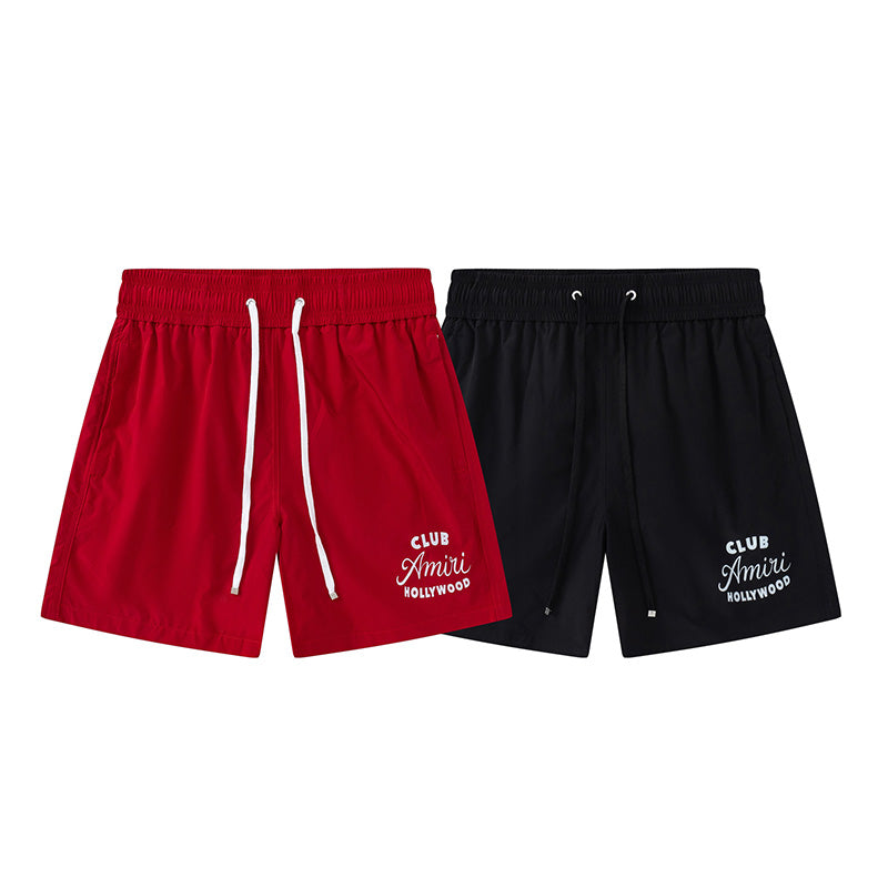 AMIRI Shorts