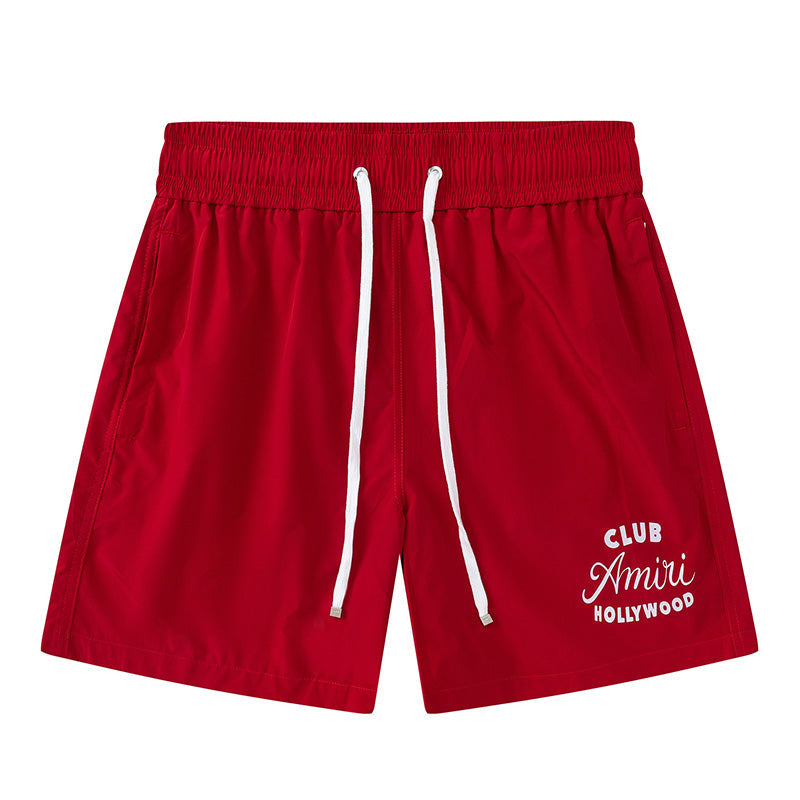AMIRI Shorts