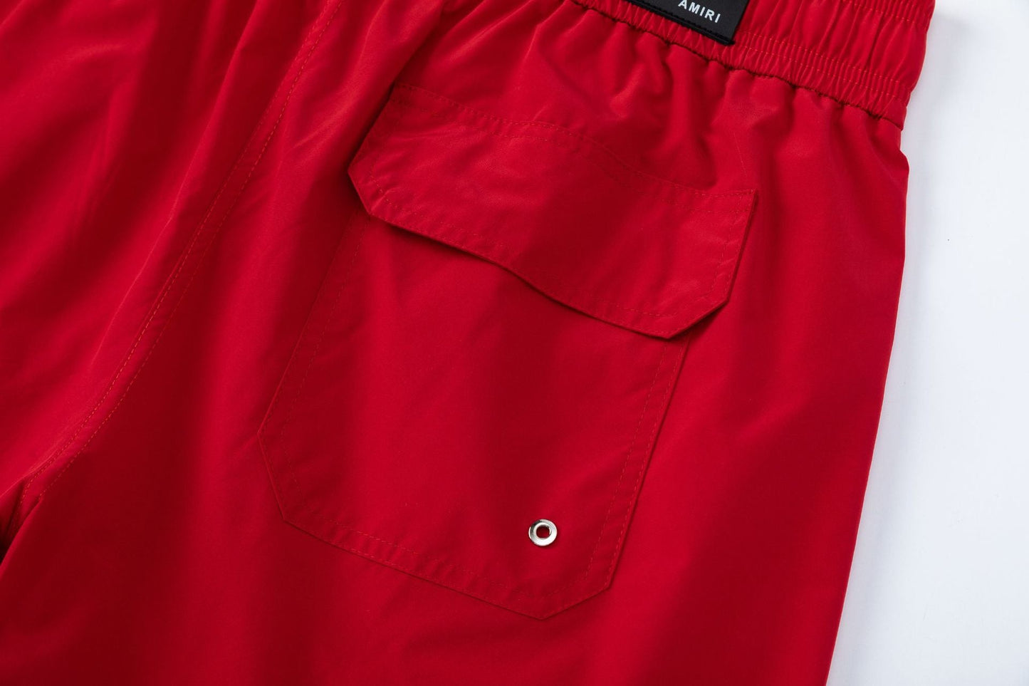 AMIRI Shorts