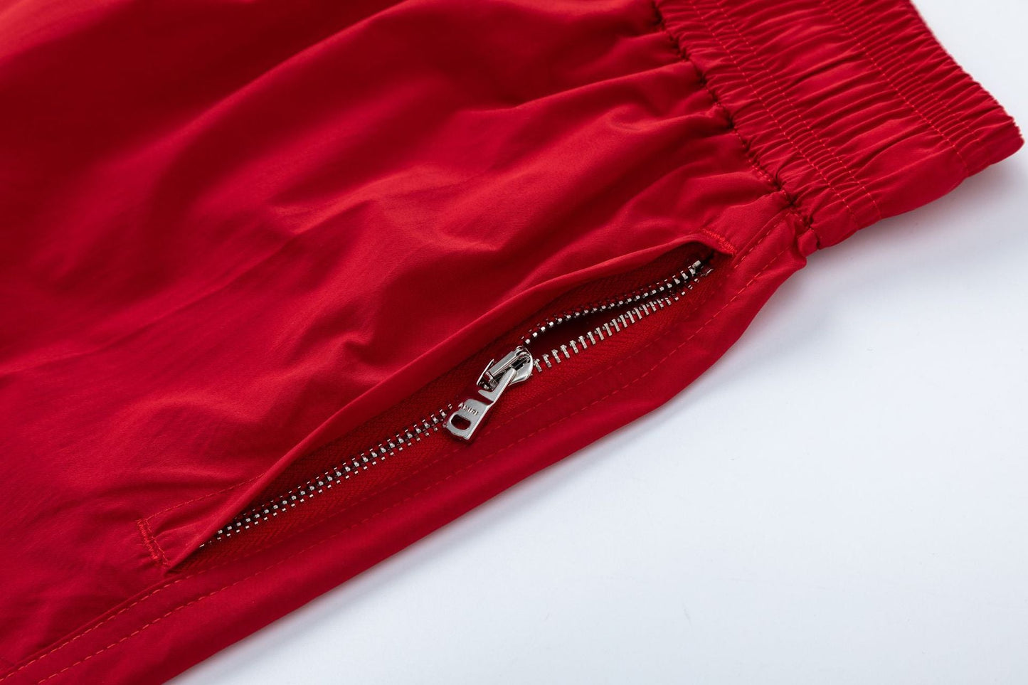 AMIRI Shorts